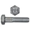 bolt m32 grade 8.8
